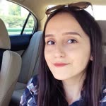 Özge