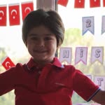 Ömer
