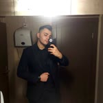Halil