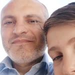 Fatih