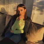 Betül