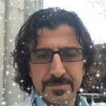 Ümit