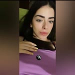 Ezgi