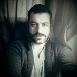 Ismail