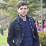 Aydin