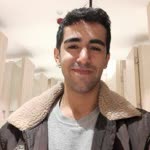 Halil