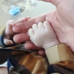 Zeynep