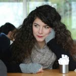 Emine