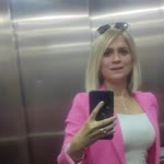 Aslı