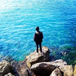 Yasin