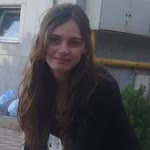 Pınar