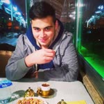 Samed