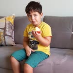 Saçı