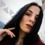 Feyza