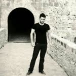 Hüseyin