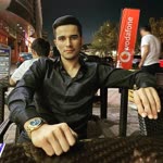 İbrahim