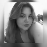 Zehra