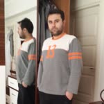 Resul