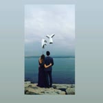 Fikret