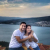 Emel