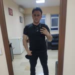 Hamza