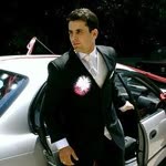 Metin