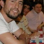 Hakan