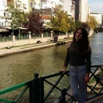 Merve