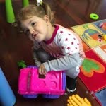 Pelin