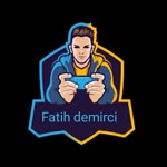 Fatih