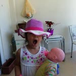 Bahar