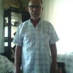 Sibel