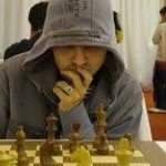 Erol