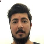 Samet