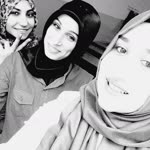 Hatice