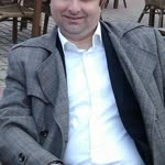 Sebahattin