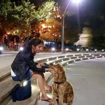 Filiz