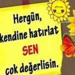 Müjgan
