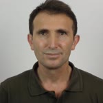 Eyüp
