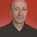 Taner