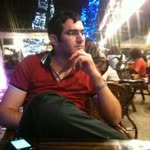 Emrah