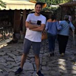 Emre
