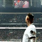 Mertcan