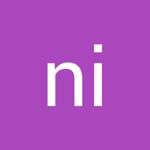 Ni Hi