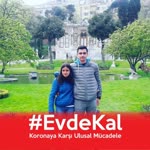 Çağrı