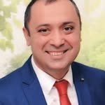 Yakup