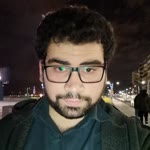 Arman