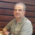 Levent