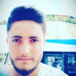 Necmi