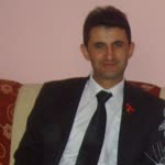 Fahri